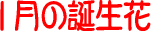 �P���̒a����