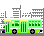 都バス記念日