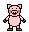 豚の日
