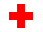 万国赤十字加盟記念日