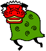 1月の記念日 1日 元旦 2日 初夢 3日 ひとみの日 4日 石の日 5日 いちごの日 6日 東京消防出初め式 7日 七草がゆ 8日 勝負事の日 9日 風邪の日 10日 明太子の日 11日 鏡開き 12日 スキーの日 13日 たばこの日 14日 タロ、ジロの日 15日 アダルトの日 16日 禁酒の日 17日 防災とボランティアの日 18日 都バス記念日 19日 のど自慢の日 20日 玉の輿の日 21日 料理番組の日 22日 飛行船の日 23日 電子メールの日 24日 ゴールドラッシュの日 25日 中華まんの日 26日 文化財防火デー 27日 求婚の日 28日 ダンスパーティーの日 29日 昭和基地設営記念日 30日 3分間電話の日 31日 シューベルトの日 成人の日