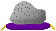 4�@�΂̓�