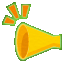 5�@�������̓�