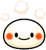 25�@���؂܂�̓�