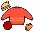10�@�j�b�g�̓�
