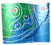 16�@�V�C�}�L�O��