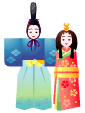 3月の記念日 1日 豚の日 2日 東山の金さんの日 3日 ひなまつり 4日 ミシンの日 5日 サンゴの日 6日 スポーツ新聞の日 7日 消防記念日 8日 ミツバチの日 9日 レコード針の日 10日 砂糖の日 11日 パンダ発見の日 12日 財布日 13日 サンドイッチデー 14日 ホワイトデー 15日 靴の記念日 16日 万国赤十字加盟記念日 17日 漫画週刊誌の日 18日 精霊の日 19日 アカデミー賞設立記念日 20日 電卓の日 21日 ランドセルの日 22日 放送記念日 23日 世界気象の日 24日 マネキン記念日 25日 電気記念日 26日 カチューシャの歌の日 27日 さくらの日 28日 シルクロードの日 29日 マリモの日 30日 マフィアの日 31日 エッフェル塔の日