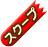 6�@�X�|�[�c�V���̓�