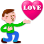 14�@�z���C�g�f�[
