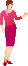 24�@�}�l�L���L�O��