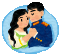 26�@�J�`���[�V���̉̂̓�