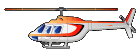 15�@�w���R�v�^�[�̓�