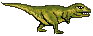 17�@�����̓�