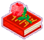 23�@�T���E�W�����f�B�̓�