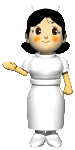 12�@�Ō�̓�