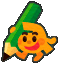 20�@���[�}���̓�