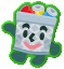 30�@���݃[���̓�
