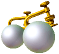 �����̒a����