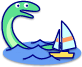 9�@�l�b�V�[�̓�