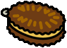 2�@���킵�̓�