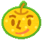4�@���̓�
