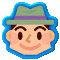 21�@���R�����̓�