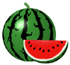 27�@�X�C�J�̓�