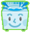 1�@����@�̓�