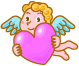 10�@���N�n�[�g�̓�