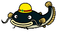 1�@�h�Ђ̓�