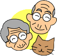9月の記念日 1日 防災の日 2日 宝くじの日 3日 ホームランの日 4日 くしの日 5日 国民栄誉賞の日 6日 鹿児島黒牛・黒豚の日 7日 クリーナーの日 8日 国際識字デー 9日 救急の日 10日 野外広告の日 11日 公衆電話の日 12日 宇宙の日 13日 世界の法の日 14日 コスモスの日 15日 敬老の日 16日 マッチの日 17日 モノレール開業記念日 18日 かいわれ大根の日 19日 苗字の日 20日 空の日 21日 ファッションショーの日 22日 国際ビーチクリーンアップデー 23日 テニスの日 24日 清掃の日 25日 10円カレーの日 26日 ワープロの日 27日 女性ドライバーの日 28日 パソコン記念日 29日 招き猫の日 30日 クレーンの日