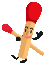 16�@�}�b�`�̓�