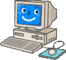 28�@�p�\�R���L�O��