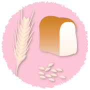 16�@���E�H�ƃf�[
