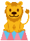 26�@�T�[�J�X�̓�