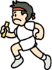 10月の記念日 1日 コーヒーの日 2日 望遠鏡の日 3日 登山の日 4日 イワシの日 5日 レモンの日 6日 国際協力の日 7日 水道の日 8日 木の日 9日 塾の日 10日 銭湯の日 11日 ウインクの日 12日 たまごデー 13日 サツマイモの日 14日 鉄道の日 15日 キノコの日 16日 世界食糧デー 17日 カラオケの日 18日 フラフープの日 19日 バーゲンの日 20日 リサイクルの日 21日 あかりの日 22日 パラシュートの日 23日 電信電話記念日 24日 国際連合デー 25日 民間航空記念日 26日 サーカスの日 27日 テディベアの日 28日 速記記念日 29日 ホームビデオ記念日 30日 香りの記念日 31日 日本茶の日 体育の日