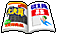 5�@�G���L���̓�
