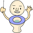 10�@�g�C���̓�