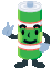 11�@�d�r�̓�