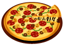 20�@�s�U�̓�