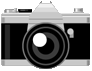 30�@�J�����̓�