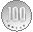 11�@�S�~�ʂ̓�