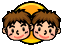 13�@�o�q�̓�