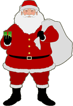 24�@�N���X�}�X�C�u