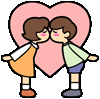 �L�O�������̍����͉��̓�? �L�X�̓��̃C���[�W�C���X�g