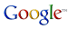 �O�[�O���@Google