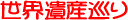 ���E��Y����@�����