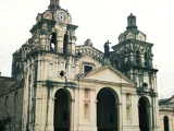 コルドバの大聖堂