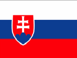 スロバキア共和国