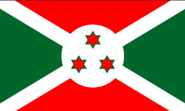 uW@Burundi